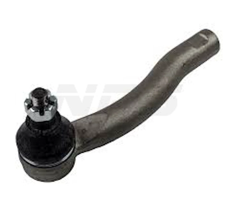 Angled Ball Joint, steering drag link (H410A79)