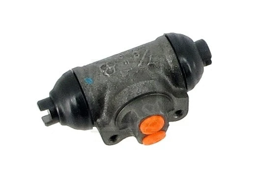 Wheel Brake Cylinder (I323U03)
