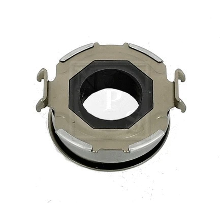 Clutch Release Bearing
