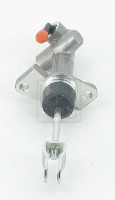 Master Cylinder, clutch