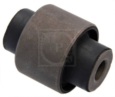 Mounting, control/trailing arm (H400A30)