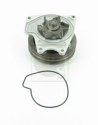 Water Pump, engine cooling (M151I26)