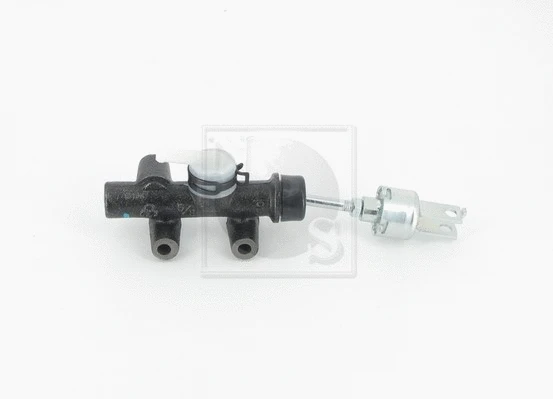 Master Cylinder, clutch (T250A39)