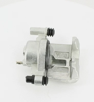 Brake Caliper (H322I59)