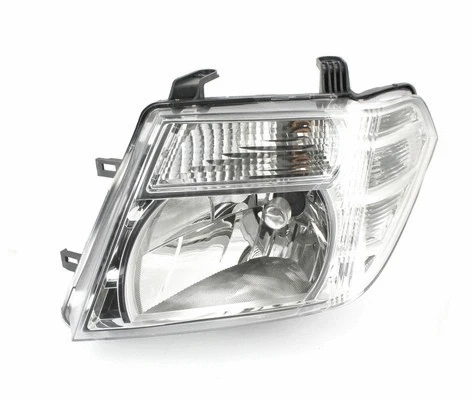 Headlight (N676N46)