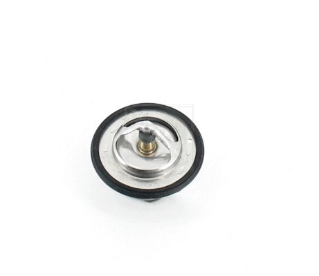 Thermostat, coolant (N153N37)