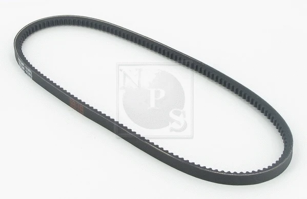V-Belt (T111A24)