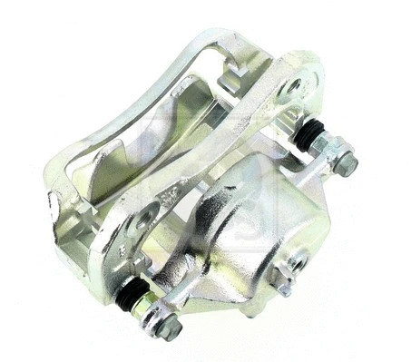 Brake Caliper (H322I25)