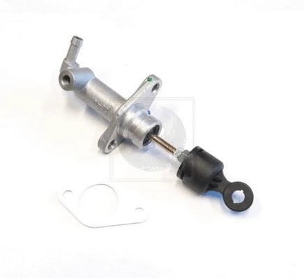 Master Cylinder, clutch (H250I18)