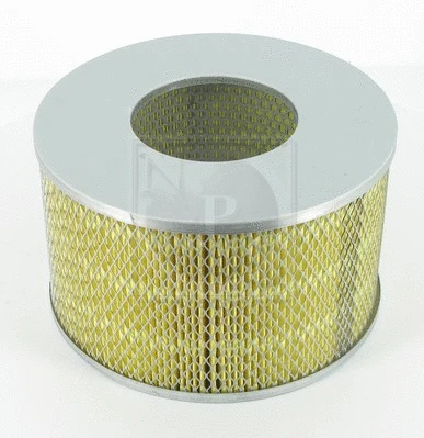 Air Filter (T132A87)