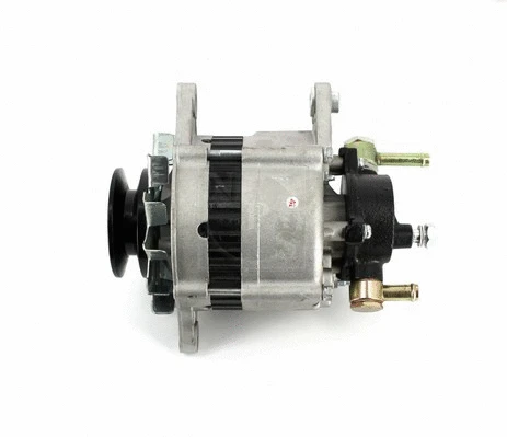 Alternator (M511A72)