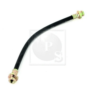 Brake Hose (N370N07)