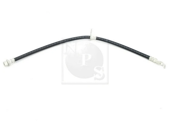 Brake Hose (T370A165)
