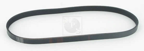 V-Ribbed Belt (T111A19)
