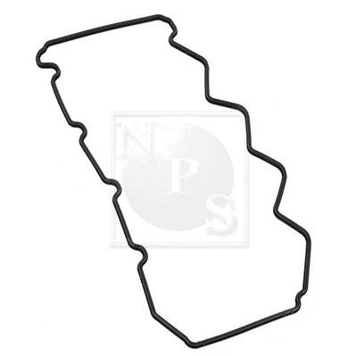 Gasket, cylinder head cover (N122N43)