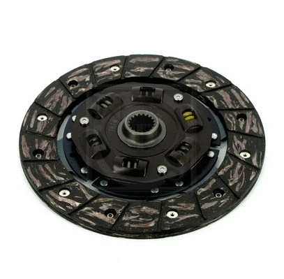 Clutch Disc (N220N25)