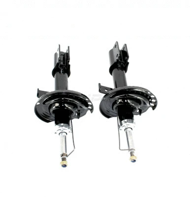 Shock Absorber (R497T02)