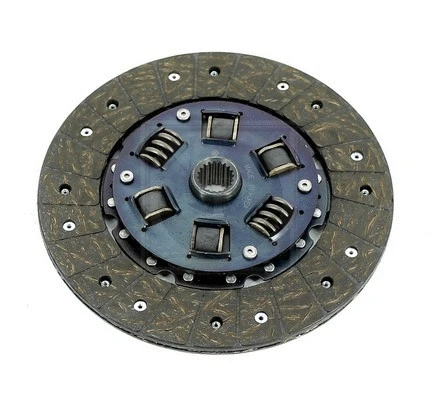 Clutch Disc (M220I18)