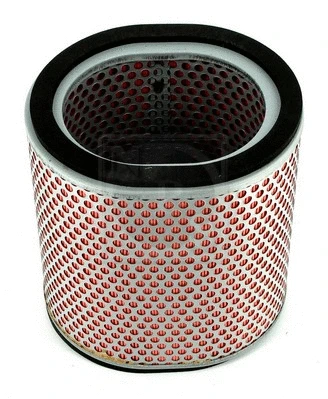 Air Filter (M132I15)