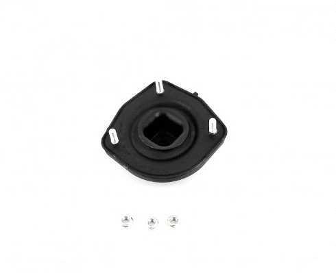 Suspension Strut Support Mount