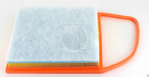 Air Filter (T132A130)