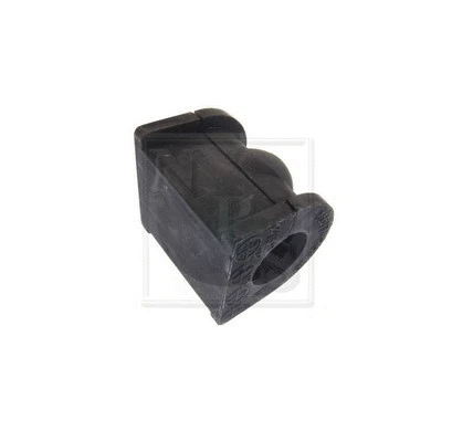 Mounting, control/trailing arm (H400I50)
