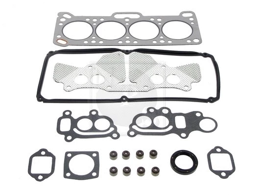 Gasket Kit, cylinder head (M124I28)