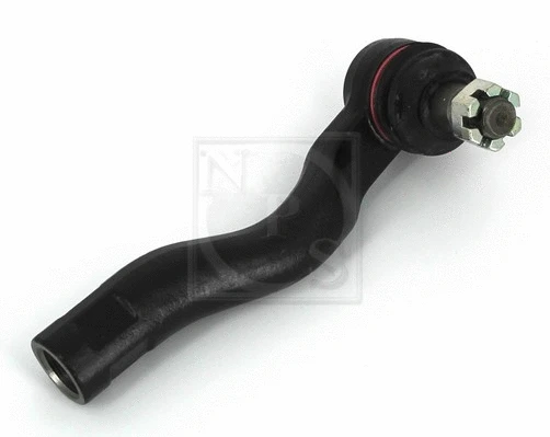 Angled Ball Joint, steering drag link (T410A224)