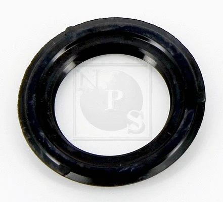 Wheel Bearing Kit (D471O02D)