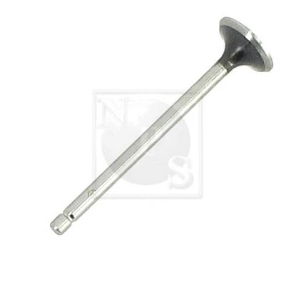 Exhaust Valve (S921I02)