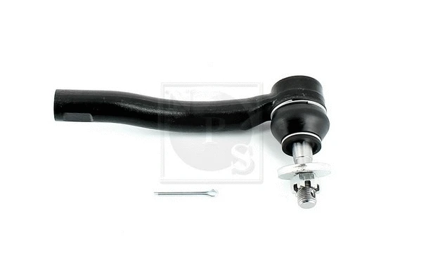 Angled Ball Joint, steering drag link (T410A229)