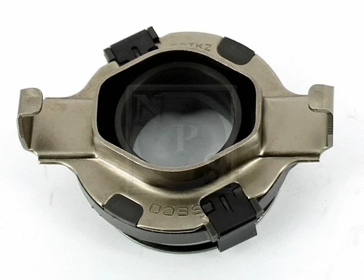 Clutch Release Bearing