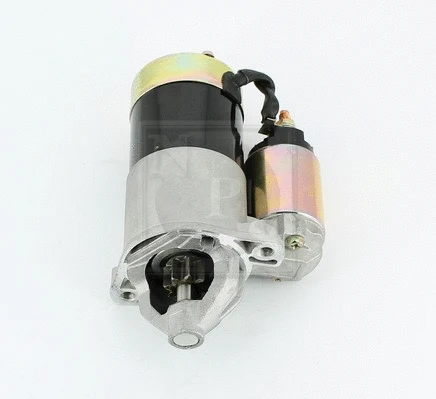 Starter (M521I15)