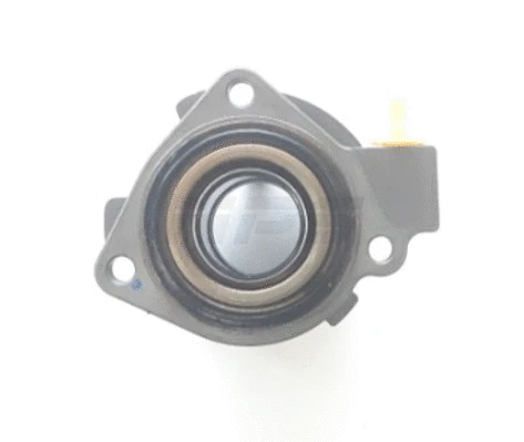 Central Slave Cylinder, clutch