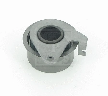Tensioner, timing belt