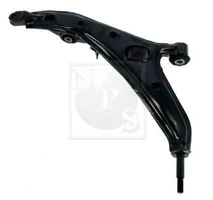 Control/Trailing Arm, wheel suspension (H421A52)
