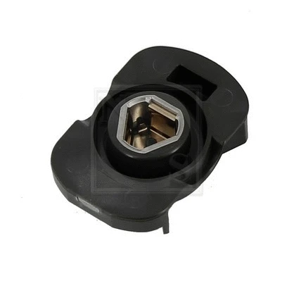 Rotor, distributor (M533I10)