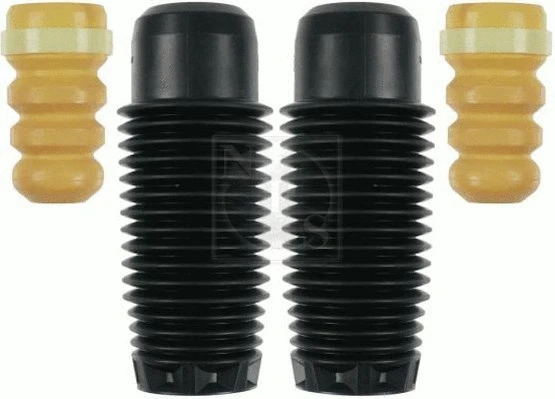 Dust Cover Kit, shock absorber (P488A01)