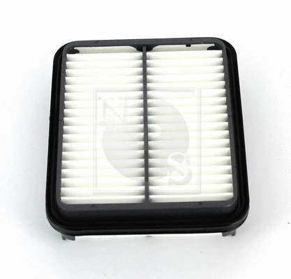 Air Filter (S132I18)