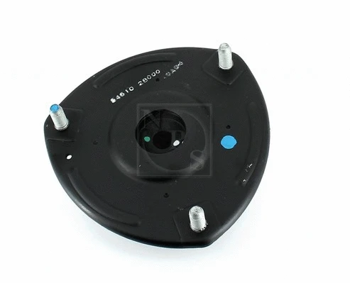 Suspension Strut Support Mount
