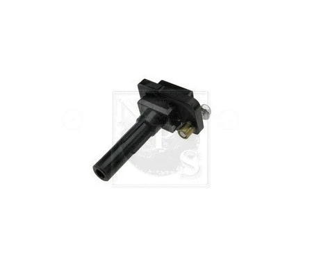Ignition Coil (S536U08)