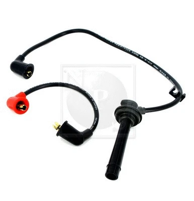 Ignition Cable Kit