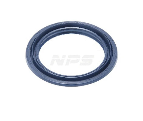 Wheel Bearing Kit (M470A22B)