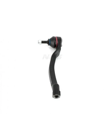 Angled Ball Joint, steering drag link