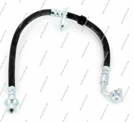 Brake Hose (H370A85)