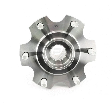 Wheel Bearing Kit (M471I41)