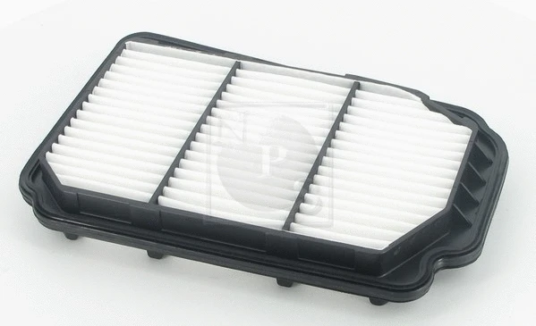 Air Filter (D132O20)