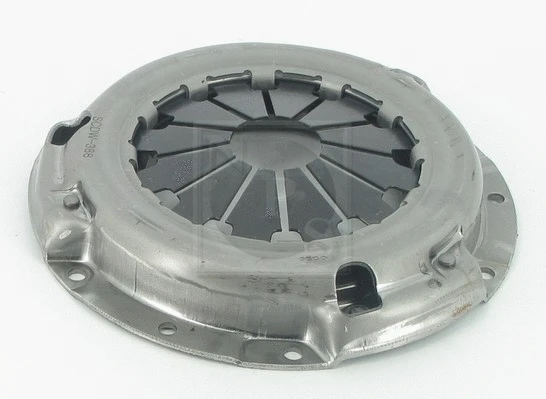 Clutch Pressure Plate (D210O11)