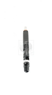 Injector Nozzle