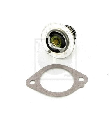 Thermostat, coolant (M153I00)